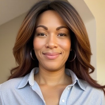 Balancing Act Accounting — professional bookkeeper